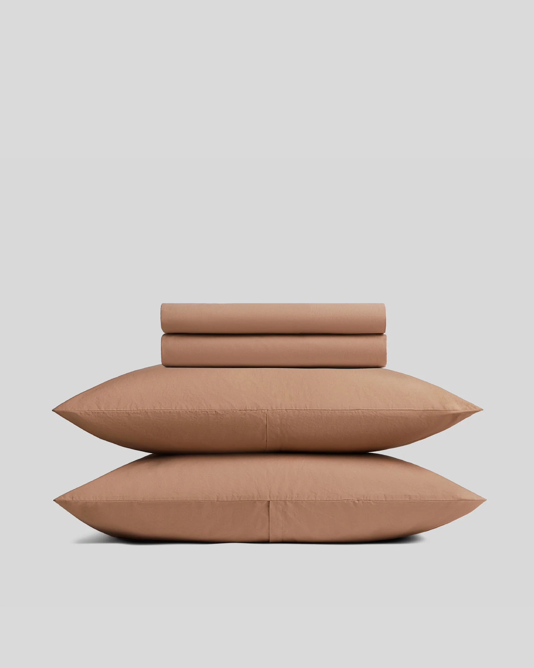 Now Trending: <i>February's Most-Shopped Pieces</i>